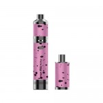 Wulf Evolve Plus XL Duo Vaporizer Wulf Evolve Plus XL Duo Vaporizer
