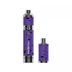 Wulf Evolve Plus XL Duo Vaporizer Wulf Evolve Plus XL Duo Vaporizer