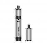Wulf Evolve Plus XL Duo Vaporizer Wulf Evolve Plus XL Duo Vaporizer