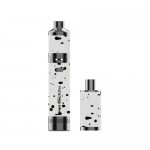 Wulf Evolve Plus XL Duo Vaporizer Wulf Evolve Plus XL Duo Vaporizer