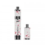 Wulf Evolve Plus XL Duo Vaporizer Wulf Evolve Plus XL Duo Vaporizer