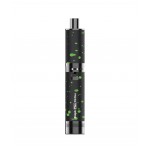 Wulf Evolve Plus XL Duo Vaporizer Wulf Evolve Plus XL Duo Vaporizer