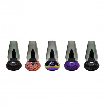 Wulf Fang 2-in-1 Vaporizer Wulf Fang 2-in-1 Vaporizer