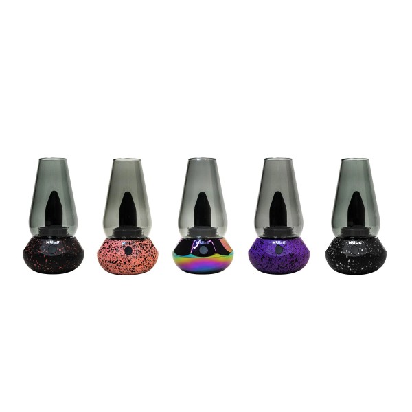 Wulf Fang 2-in-1 Vaporizer
