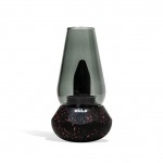 Wulf Fang 2-in-1 Vaporizer