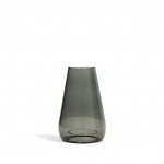 Wulf Fang 2-in-1 Vaporizer