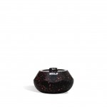 Wulf Fang 2-in-1 Vaporizer
