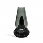 Wulf Fang 2-in-1 Vaporizer