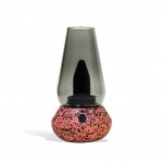 Wulf Fang 2-in-1 Vaporizer