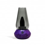 Wulf Fang 2-in-1 Vaporizer