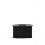 Wulf Mods Flex Concentrate Chamber 1pc