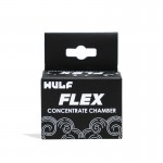 Wulf Mods Flex Concentrate Chamber 1pc
