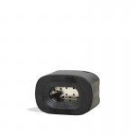 Wulf Mods Flex Dry Herb Chamber 1pc