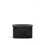 Wulf Mods Flex Dry Herb Chamber 1pc