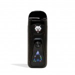 Wulf Mods Flex Vaporizer