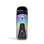 Wulf Mods Flex Vaporizer