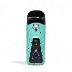 Wulf Mods Flex Vaporizer