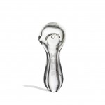 Wulf Mods Globe Hand Pipe Display Box 15CT