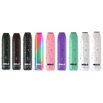 Wulf LX Slim Vaporizer