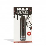 Wulf LX Slim Vaporizer