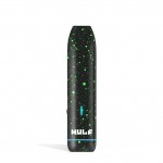 Wulf LX Slim Vaporizer