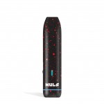 Wulf LX Slim Vaporizer