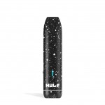 Wulf LX Slim Vaporizer