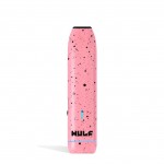 Wulf LX Slim Vaporizer