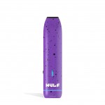 Wulf LX Slim Vaporizer
