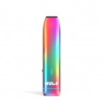 Wulf LX Slim Vaporizer