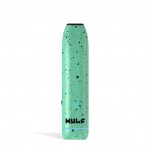 Wulf LX Slim Vaporizer