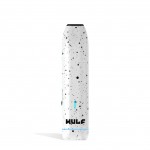 Wulf LX Slim Vaporizer