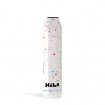Wulf LX Slim Vaporizer