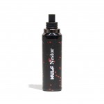 Wulf Mods Nestor Vaporizer
