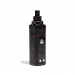 Wulf Mods Nestor Vaporizer