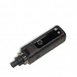 Wulf Mods Nestor Vaporizer