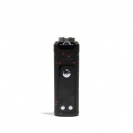 Wulf Mods Nestor Vaporizer