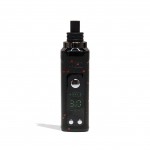 Wulf Mods Nestor Vaporizer