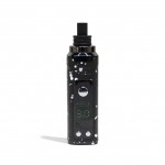 Wulf Mods Nestor Vaporizer