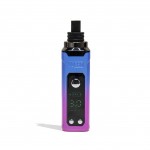 Wulf Mods Nestor Vaporizer