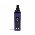 Wulf Mods Nestor Vaporizer