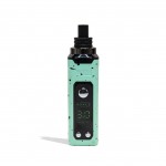 Wulf Mods Nestor Vaporizer