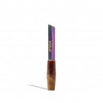 Wulf Resin Handle Dab Sword 10CT