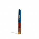Wulf Resin Handle Dab Sword 10CT
