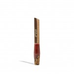Wulf Resin Handle Dab Sword 10CT