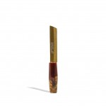 Wulf Resin Handle Dab Sword 10CT
