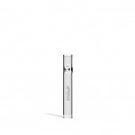 Wulf Smoked Glass SteamRoller Pipe Display Box 25CT