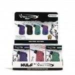 Wulf Speed Torch Display 18pk