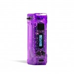 Wulf X-Ray Series UNI Pro Battery