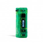 Wulf X-Ray Series UNI Pro Battery